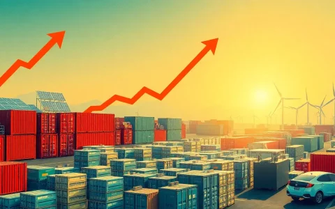 How are tariffs and duties impacting the battery energy storage market