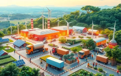 How is local sourcing affecting the risks associated with energy storage supply chains