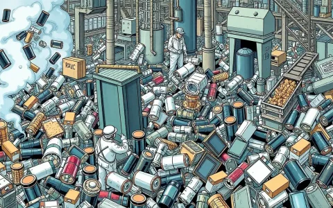 What are the main challenges in recycling lithium-ion batteries