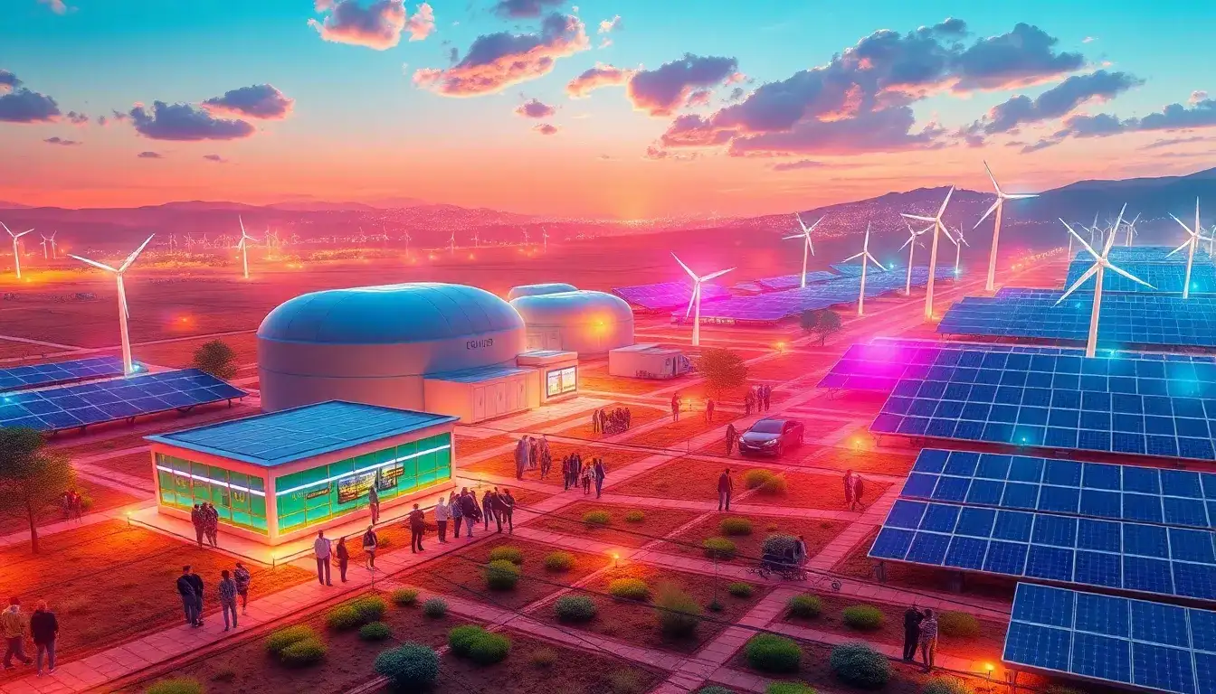 What economic incentives could encourage faster adoption of long-duration energy storage