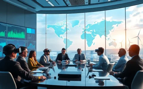 How can government tenders be structured to better support long-duration energy storage