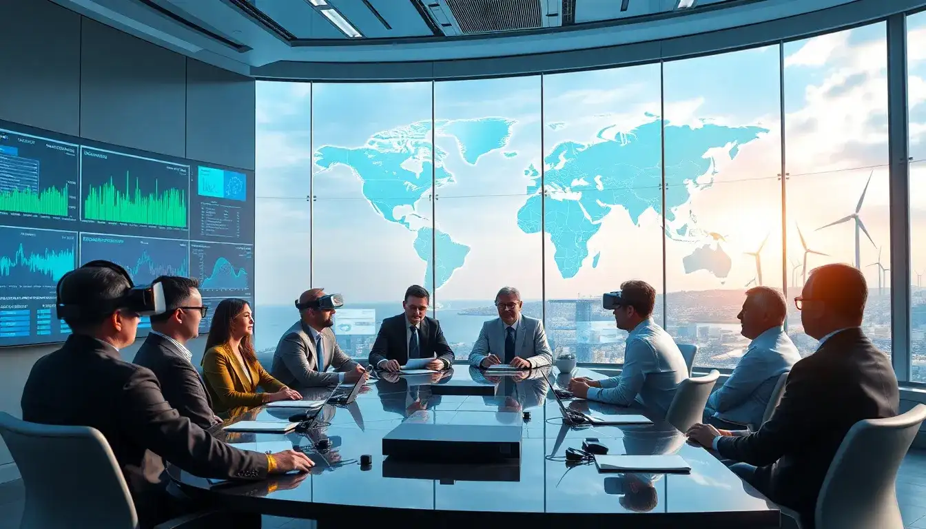 How can government tenders be structured to better support long-duration energy storage