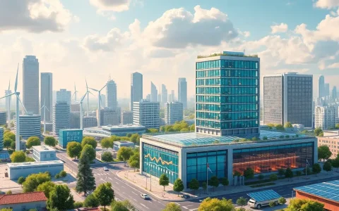 How can market-based mechanisms be designed to incentivize long-duration energy storage