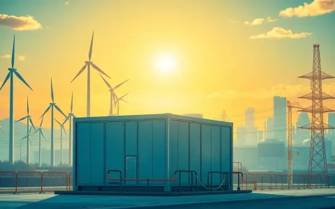 How do current capacity markets fail to support long-duration energy storage