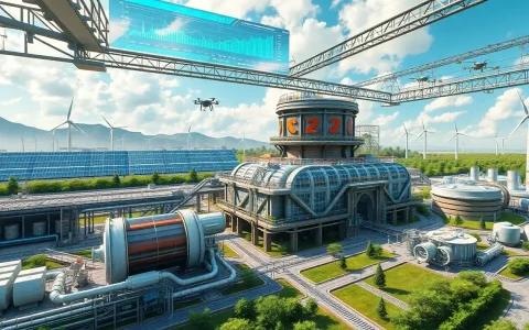 How does the complexity of long-duration energy storage impact market-based mechanisms