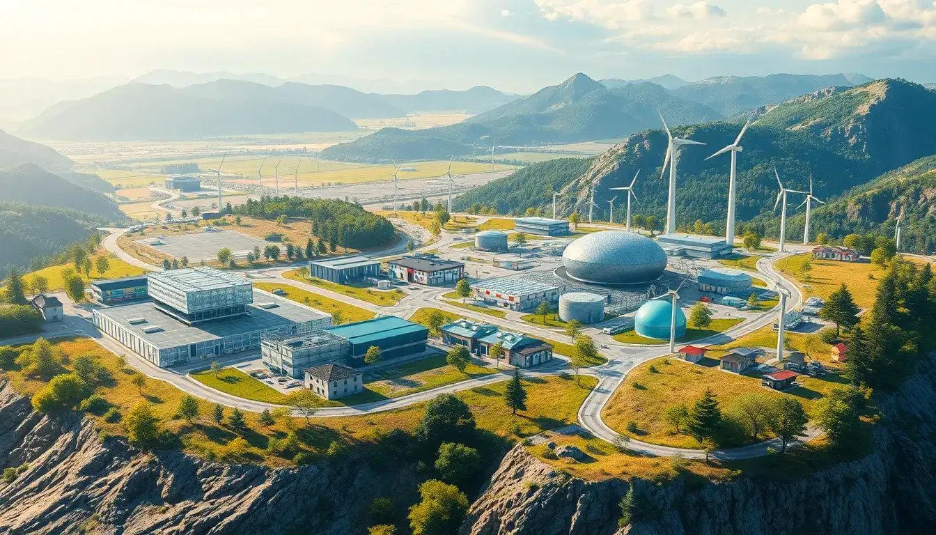 How do existing regional capacity mechanisms need to be adapted to support longer-duration storage