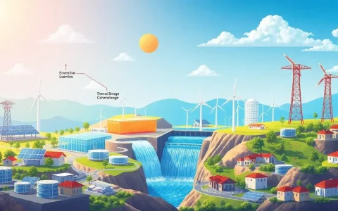 What specific incentives are needed to encourage longer-duration storage in existing capacity mechanisms