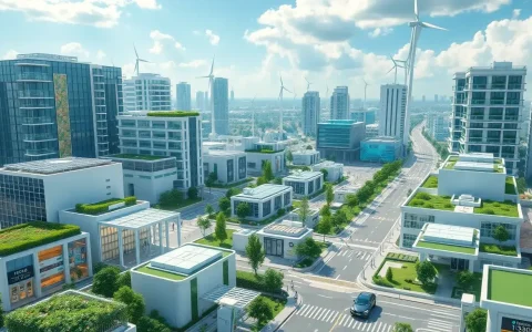 How can regional capacity mechanisms be redesigned to better support long-duration energy storage