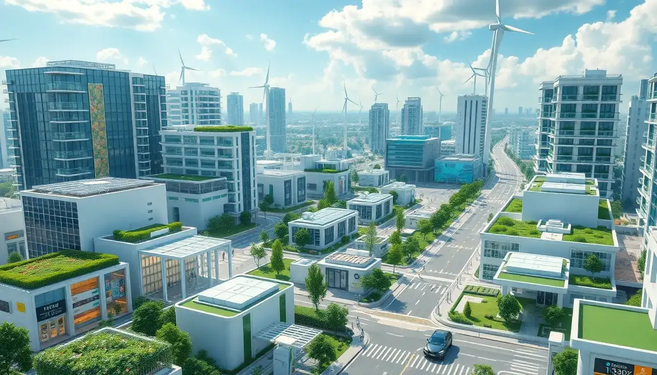 How can regional capacity mechanisms be redesigned to better support long-duration energy storage