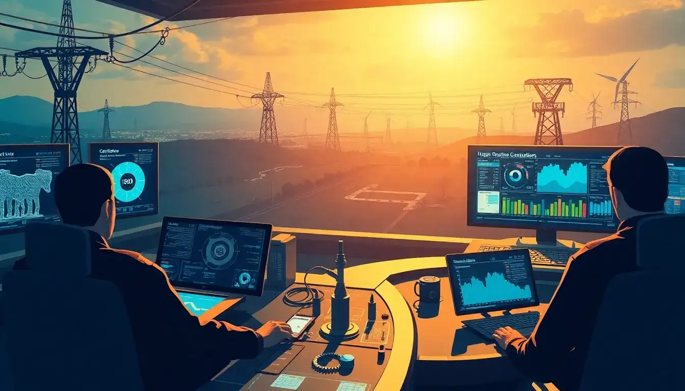 What role do ISOs and RTOs play in adapting capacity mechanisms for longer-duration storage