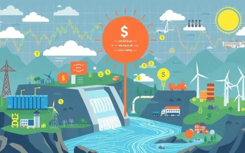 What are the main challenges in developing economic incentives for multi-day energy storage