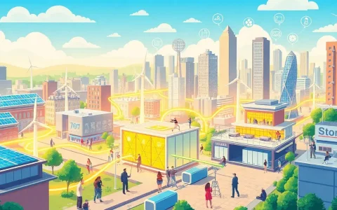 What role do state policies play in incentivizing multi-day energy storage