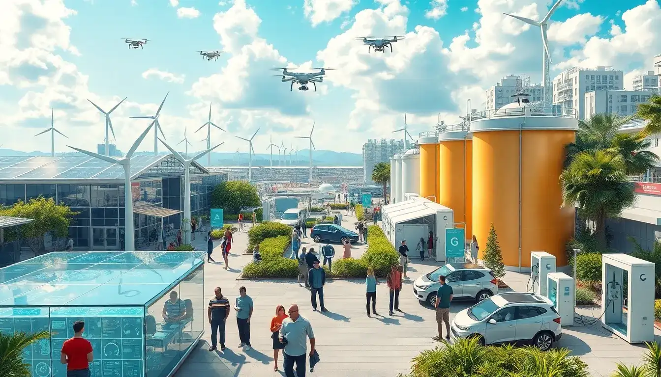 How do market mechanisms need to evolve to support multi-day energy storage