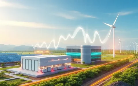 How can price arbitrage opportunities be leveraged to support long-duration energy storage