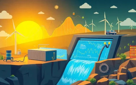 What are the main challenges in implementing price arbitrage for long-duration energy storage