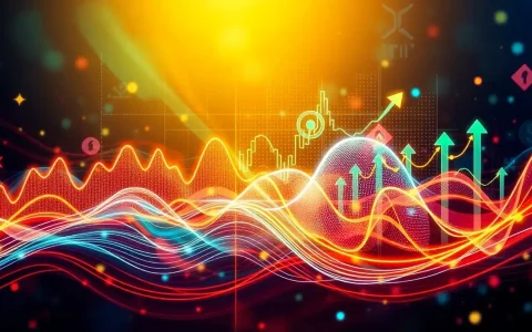 What role does market volatility play in the effectiveness of energy storage arbitrage