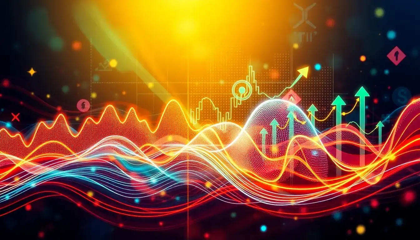 What role does market volatility play in the effectiveness of energy storage arbitrage