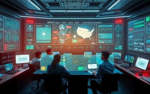 What are the main challenges in reducing the time projects spend in interconnection queues