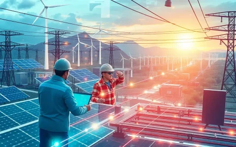 How do the new reforms proposed by FERC aim to reduce interconnection queue backlogs