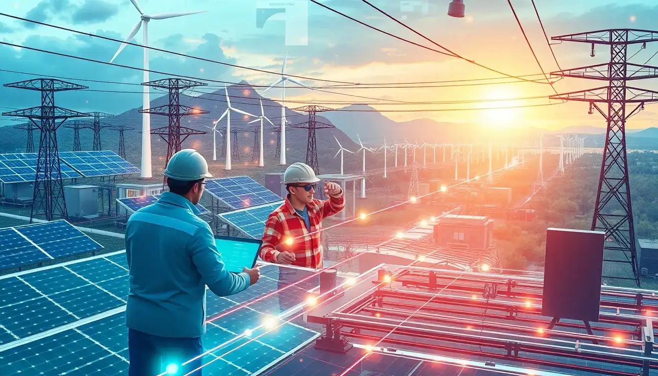 How do the new reforms proposed by FERC aim to reduce interconnection queue backlogs