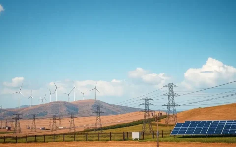 How do high interconnection costs impact the feasibility of renewable energy projects