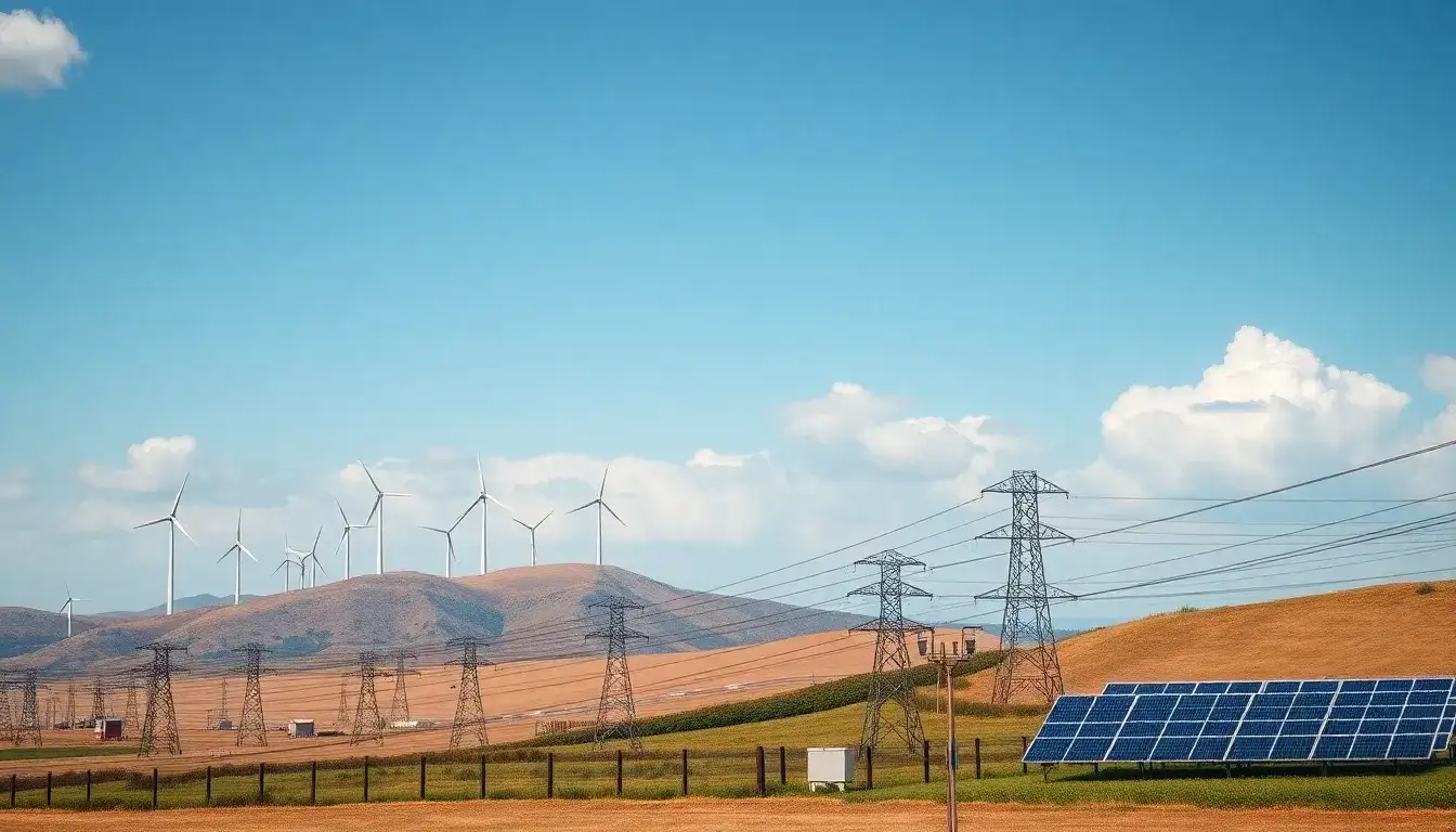 How do high interconnection costs impact the feasibility of renewable energy projects