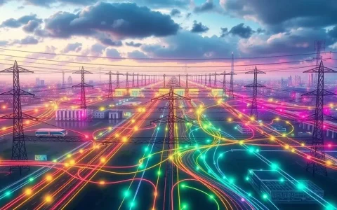 How do interconnection queue backlogs affect the reliability of the grid