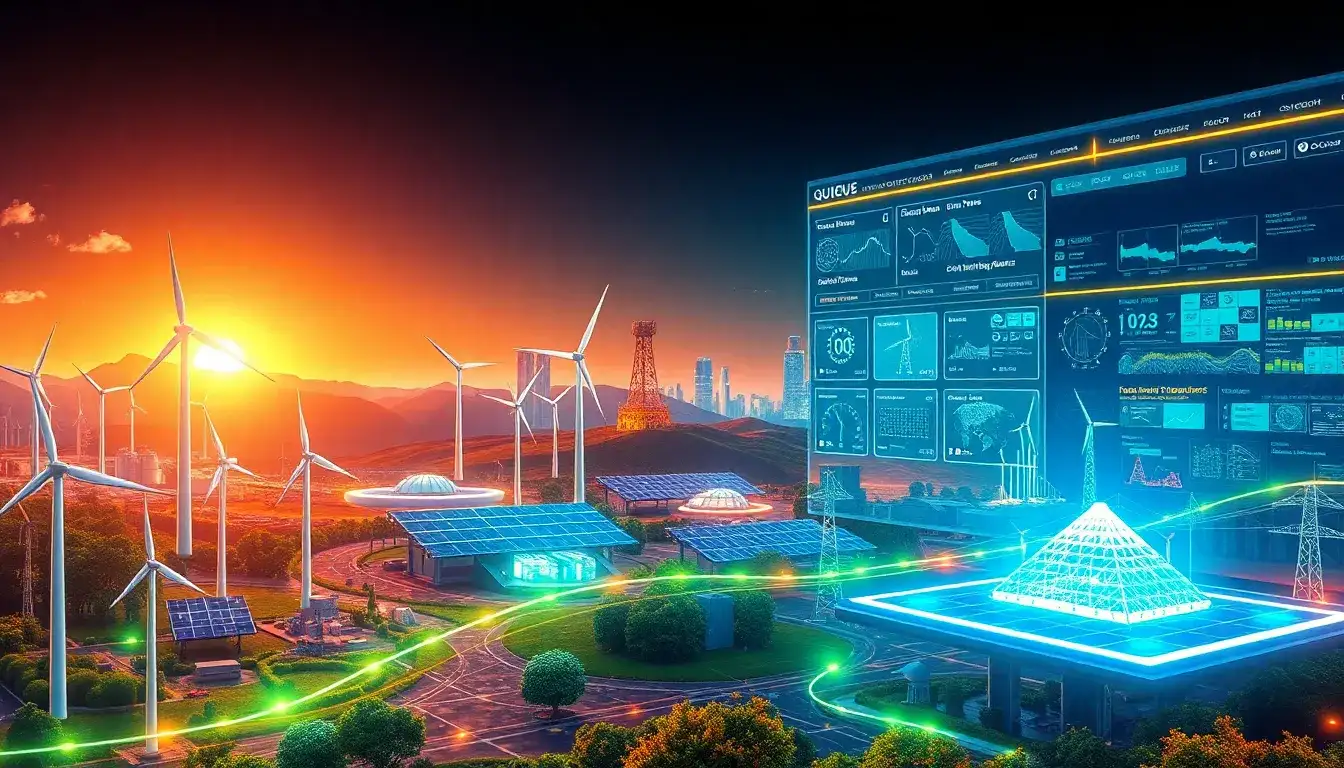 What specific projects have been added to interconnection queues due to the Inflation Reduction Act