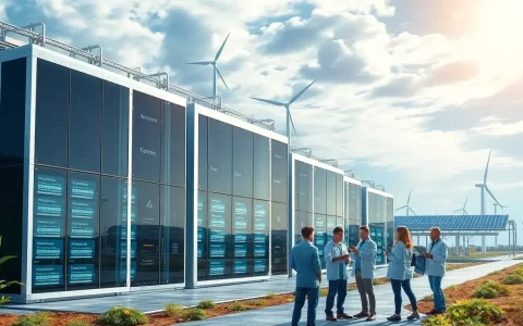 How does the Inflation Reduction Act compare to previous policies in terms of support for energy storage