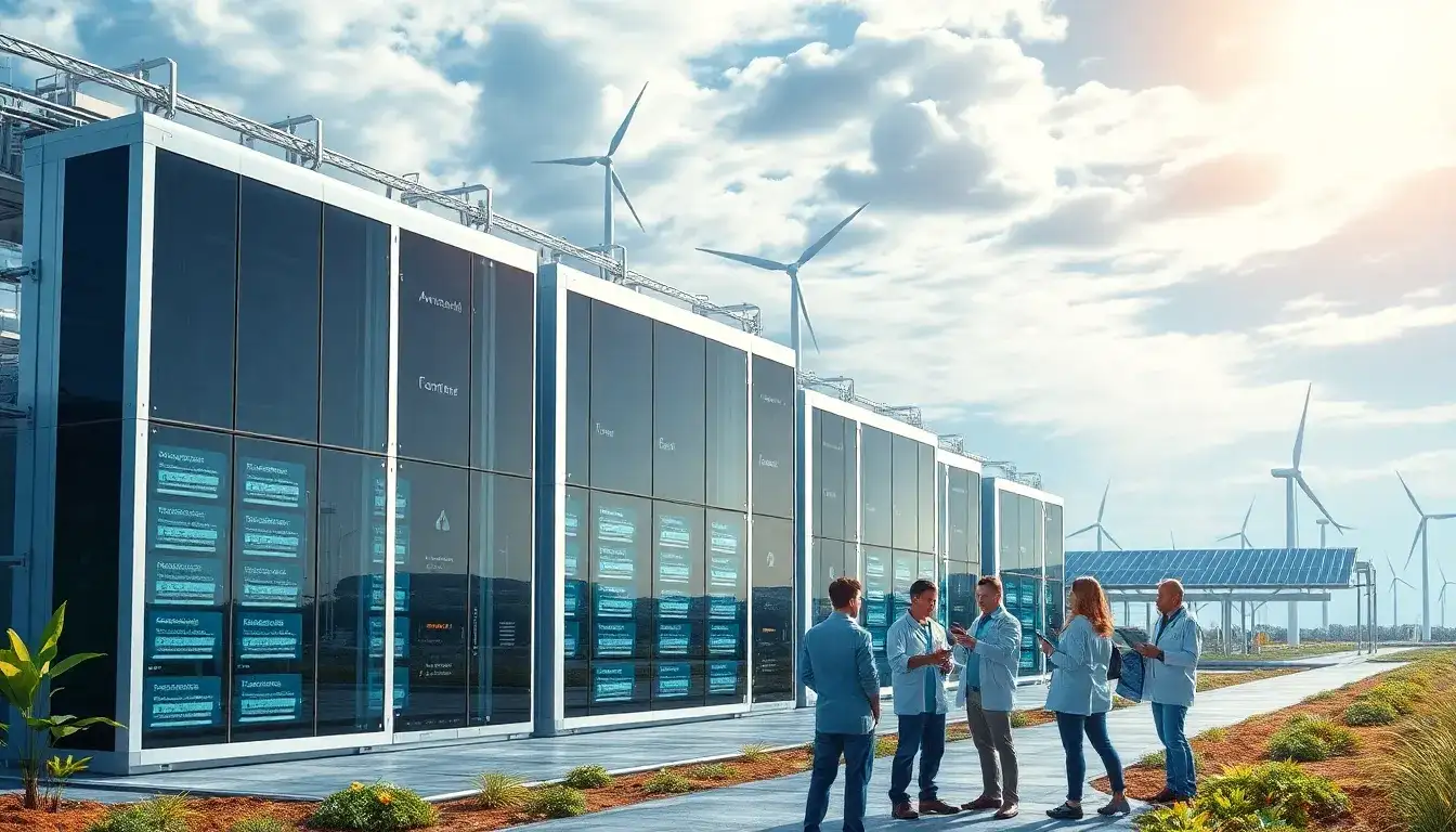 How does the Inflation Reduction Act compare to previous policies in terms of support for energy storage