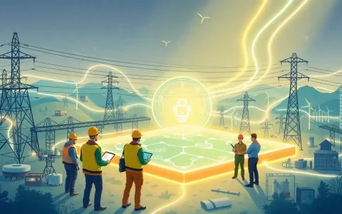 What strategies are utilities using to overcome interconnection queue roadblocks