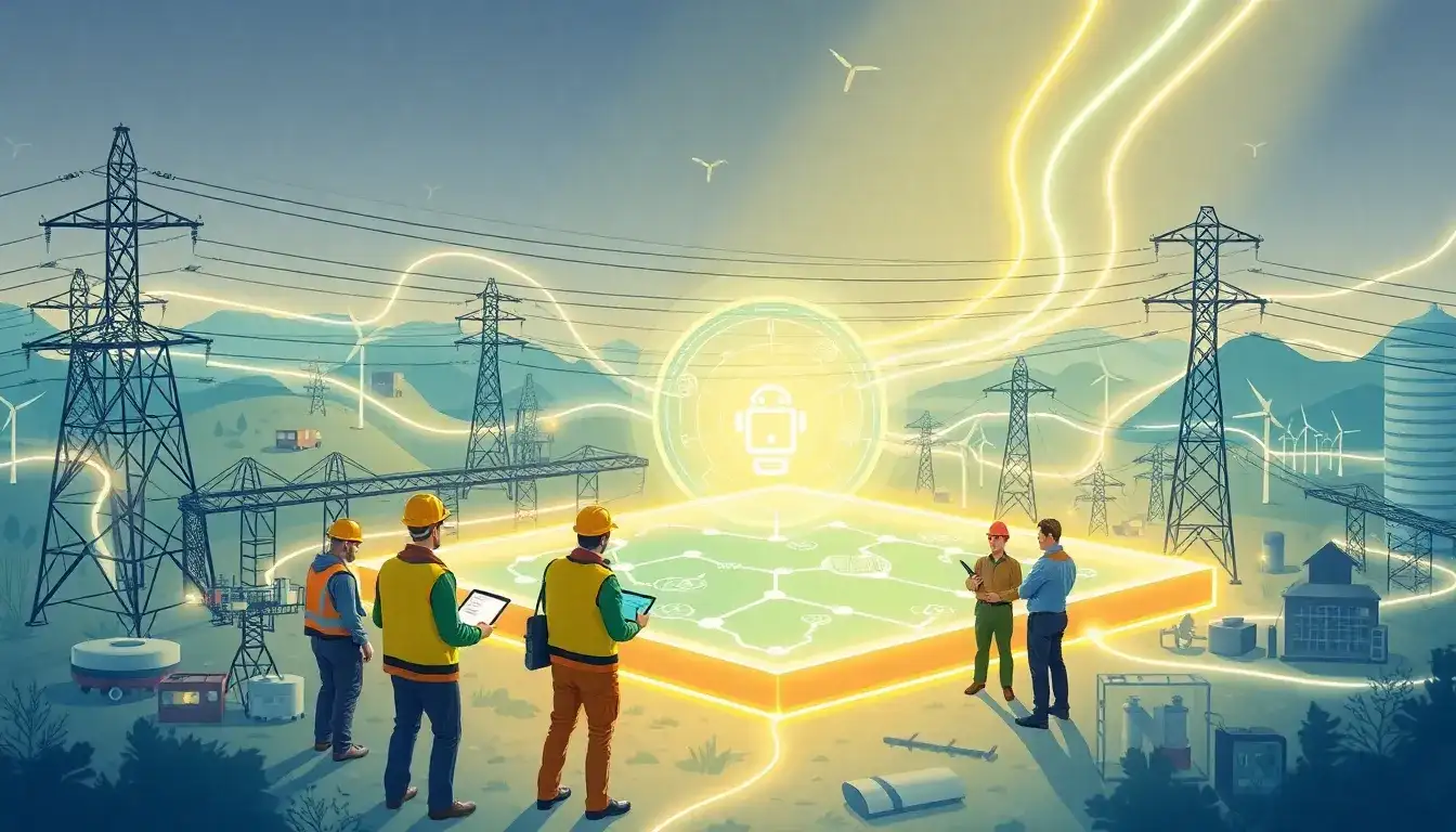 What strategies are utilities using to overcome interconnection queue roadblocks