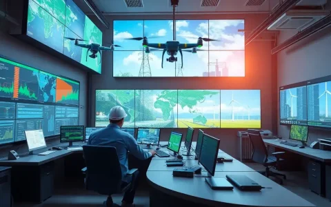 How are utilities using new technologies to streamline interconnection processes