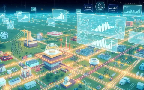 What role does data transparency play in reducing interconnection queue times
