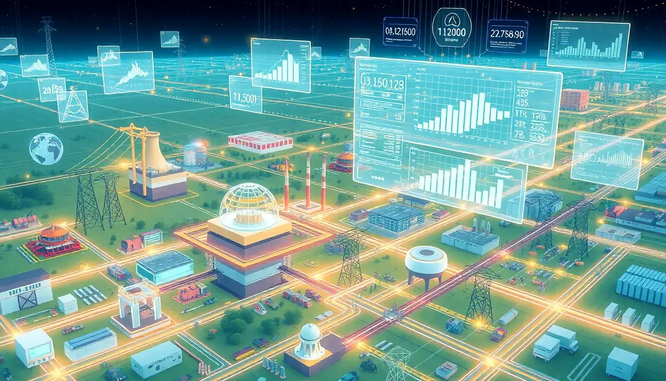 What role does data transparency play in reducing interconnection queue times