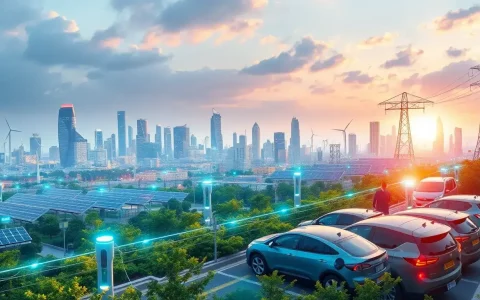 How are proactive grid upgrades helping utilities manage interconnection challenges