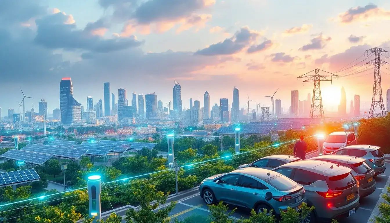 How are proactive grid upgrades helping utilities manage interconnection challenges