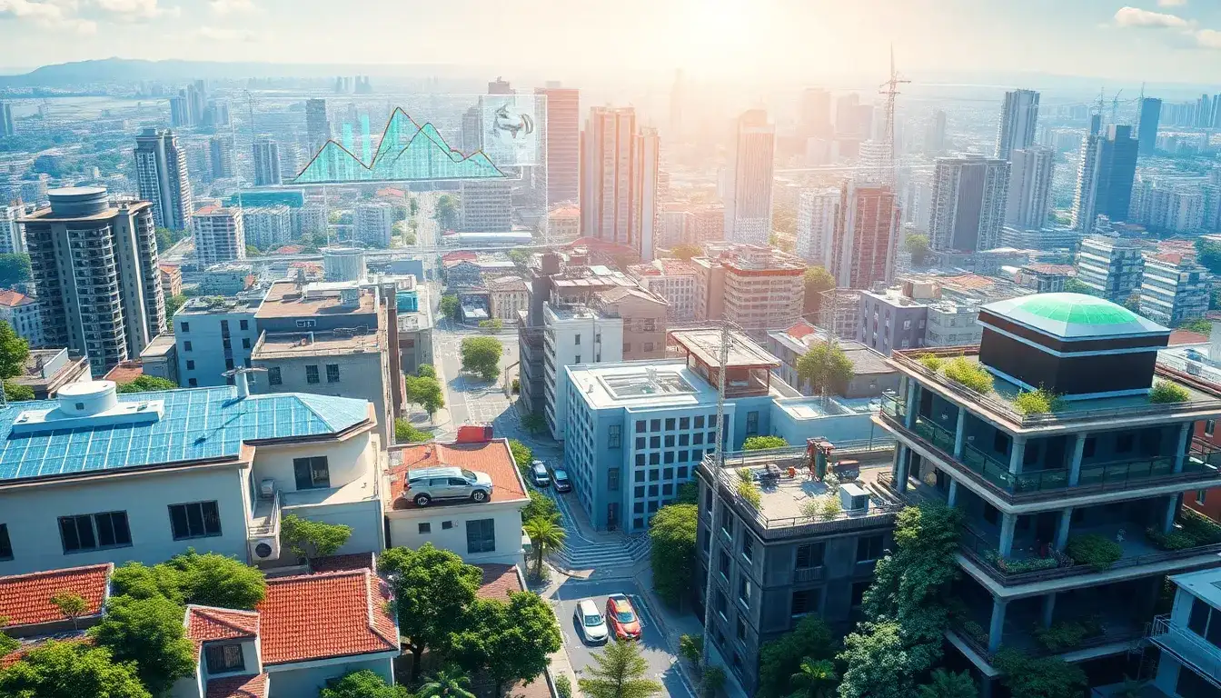 What innovative policies are being implemented to speed up DER interconnections