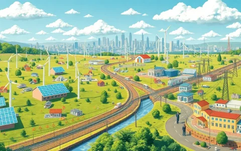 What are the main challenges faced by renewable energy projects in interconnection queues