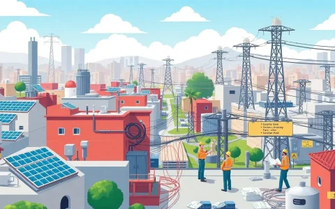 What are the main barriers for solar and battery storage projects in the interconnection process