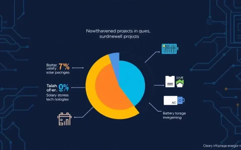 What percentage of withdrawn projects in the queues are solar and battery storage