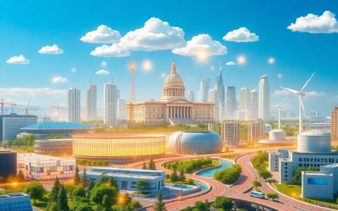 What role do government policies play in incentivizing long-duration energy storage