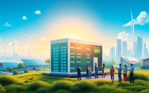 How do tax credits impact the financial viability of standalone energy storage projects