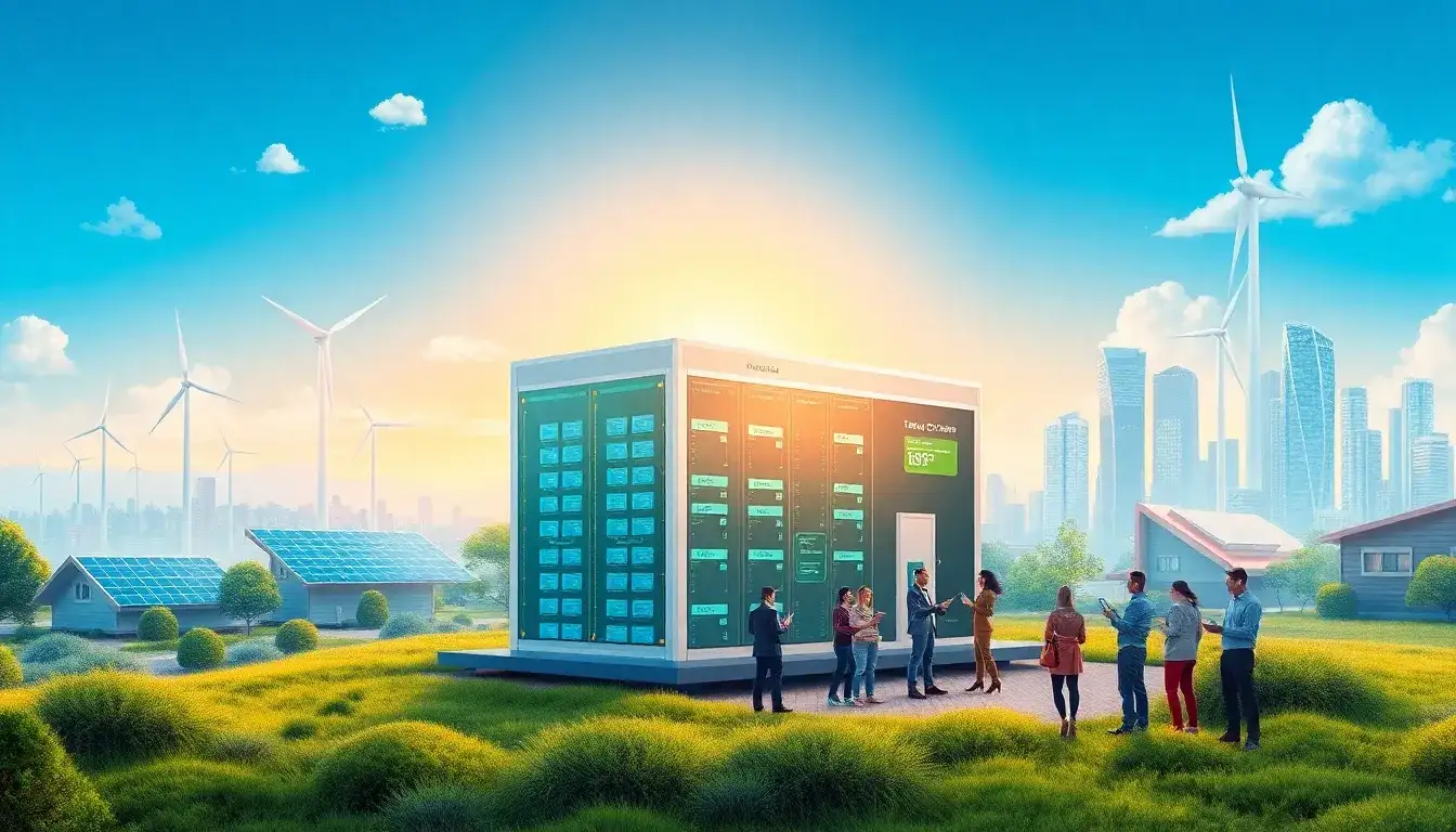 How do tax credits impact the financial viability of standalone energy storage projects