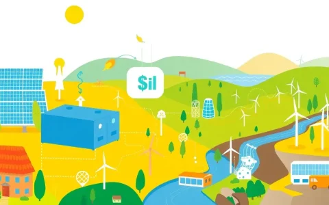 How does the transferability of tax credits affect the investment landscape for energy storage projects