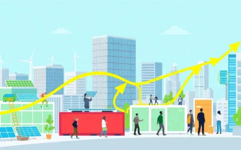 How do tax credits influence the deployment speed of energy storage projects in urban areas