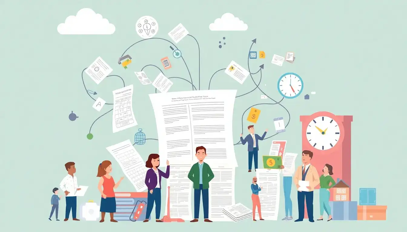 What are the main challenges in claiming federal tax credits for energy storage