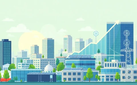How does the Inflation Reduction Act impact tax credits for commercial energy storage systems