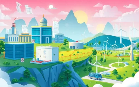 What are the main challenges in the deployment of standalone energy storage facilities due to tax credits