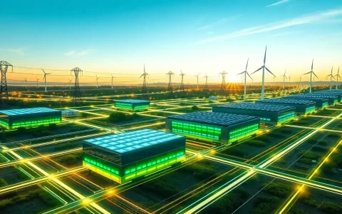 What role do tax credits play in promoting grid reliability through energy storage